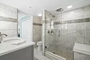 2937 S Atlantic Ave, Daytona Beach, FL 32118 - Photo 32