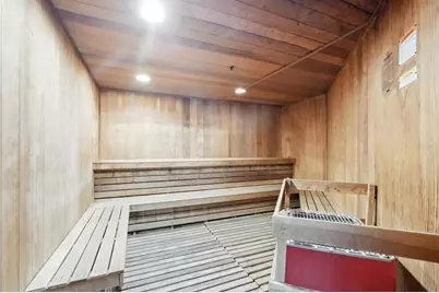 2937 S Atlantic Avenue #703, Daytona Beach, FL 32118 - Photo 52