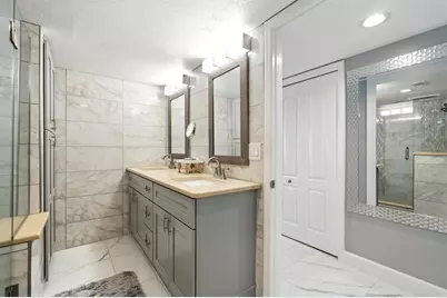 2937 S Atlantic Avenue #703, Daytona Beach, FL 32118 - Photo 28