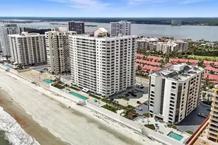 2937 S Atlantic Ave, Daytona Beach, FL 32118 - Photo 58