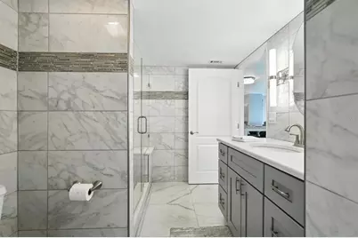 2937 S Atlantic Avenue #703, Daytona Beach, FL 32118 - Photo 30