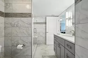 2937 S Atlantic Ave, Daytona Beach, FL 32118 - Photo 30