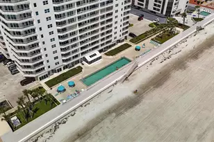 2937 S Atlantic Ave, Daytona Beach, FL 32118 - Photo 46