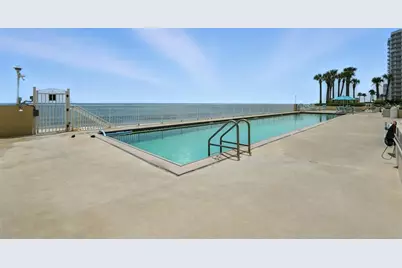 2937 S Atlantic Avenue #703, Daytona Beach, FL 32118 - Photo 48
