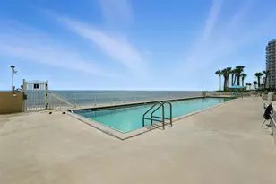 2937 S Atlantic Ave, Daytona Beach, FL 32118 - Photo 48