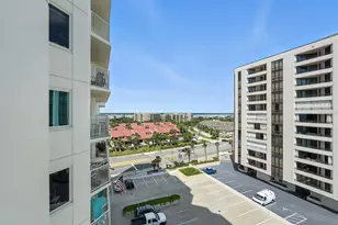 2937 S Atlantic Ave, Daytona Beach, FL 32118 - Photo 44