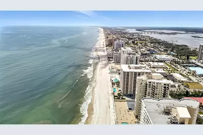 2937 S Atlantic Avenue #703, Daytona Beach, FL 32118 - Photo 4