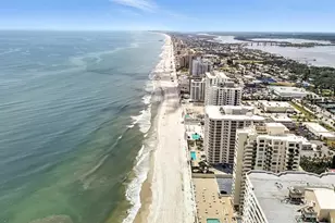 2937 S Atlantic Ave, Daytona Beach, FL 32118 - Photo 4