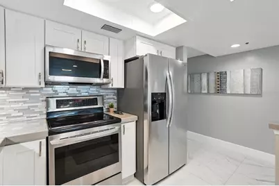 2937 S Atlantic Avenue #703, Daytona Beach, FL 32118 - Photo 14