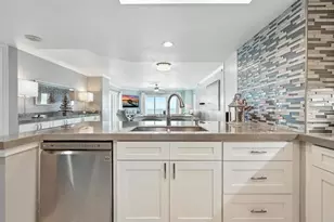 2937 S Atlantic Ave, Daytona Beach, FL 32118 - Photo 16