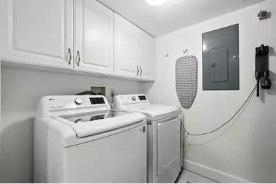 2937 S Atlantic Avenue #703, Daytona Beach, FL 32118 - Photo 34