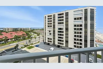 2937 S Atlantic Avenue #703, Daytona Beach, FL 32118 - Photo 42