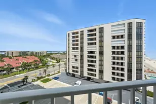 2937 S Atlantic Ave, Daytona Beach, FL 32118 - Photo 42