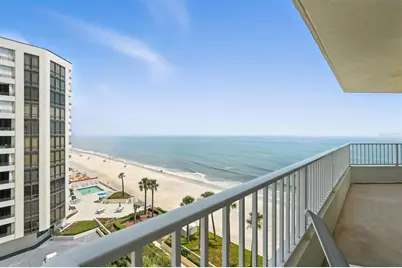 2937 S Atlantic Avenue #703, Daytona Beach, FL 32118 - Photo 42