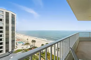 2937 S Atlantic Ave, Daytona Beach, FL 32118 - Photo 42