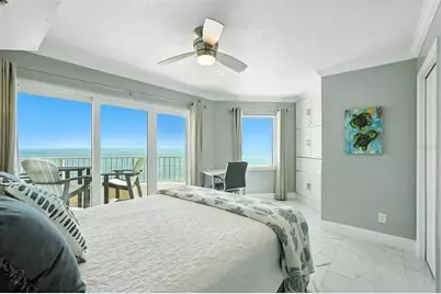 2937 S Atlantic Avenue #703, Daytona Beach, FL 32118 - Photo 24