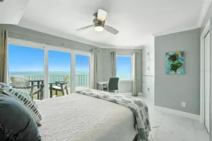 2937 S Atlantic Ave, Daytona Beach, FL 32118 - Photo 24
