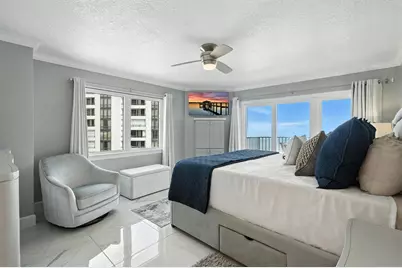 2937 S Atlantic Avenue #703, Daytona Beach, FL 32118 - Photo 18