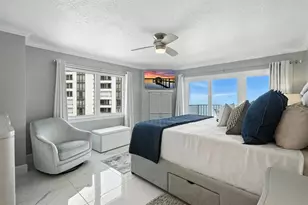 2937 S Atlantic Ave, Daytona Beach, FL 32118 - Photo 18