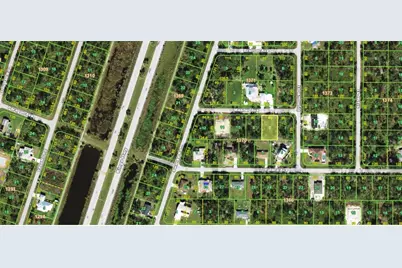 23397 Meader Avenue, Punta Gorda, FL 33980 - Photo 1