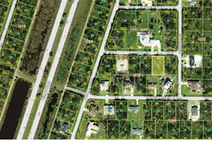 23397 Meader Ave, Punta Gorda, FL 33980 - Photo 1