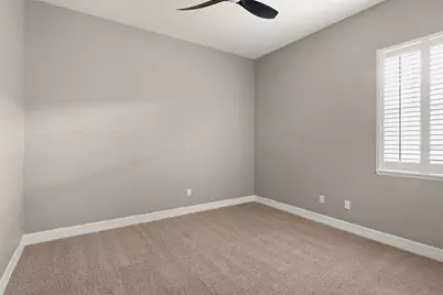 417 Gleneagles Drive, New Smyrna Beach, FL 32168 - Photo 28