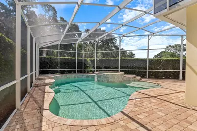 417 Gleneagles Drive, New Smyrna Beach, FL 32168 - Photo 38