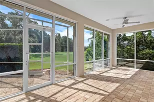 417 Gleneagles Dr, New Smyrna Beach, FL 32168 - Photo 6