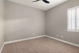 417 Gleneagles Dr, New Smyrna Beach, FL 32168 - Photo 28