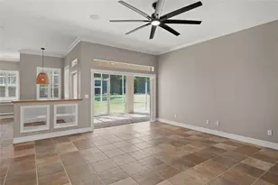 417 Gleneagles Dr, New Smyrna Beach, FL 32168 - Photo 12