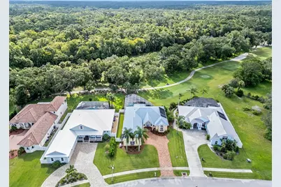 417 Gleneagles Drive, New Smyrna Beach, FL 32168 - Photo 40