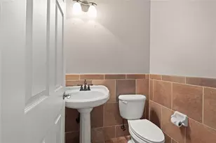 417 Gleneagles Dr, New Smyrna Beach, FL 32168 - Photo 24