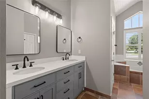 417 Gleneagles Dr, New Smyrna Beach, FL 32168 - Photo 22