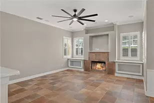 417 Gleneagles Dr, New Smyrna Beach, FL 32168 - Photo 4