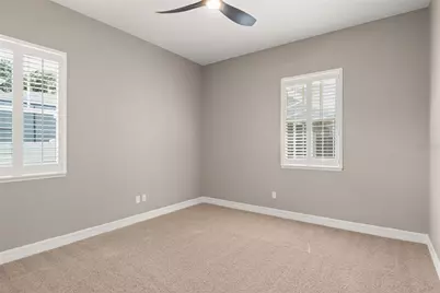 417 Gleneagles Drive, New Smyrna Beach, FL 32168 - Photo 26