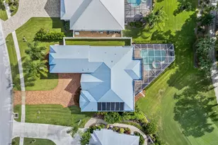 417 Gleneagles Dr, New Smyrna Beach, FL 32168 - Photo 8