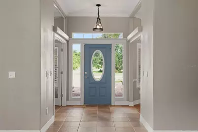 417 Gleneagles Drive, New Smyrna Beach, FL 32168 - Photo 10