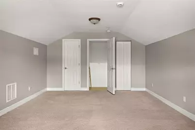 417 Gleneagles Drive, New Smyrna Beach, FL 32168 - Photo 32