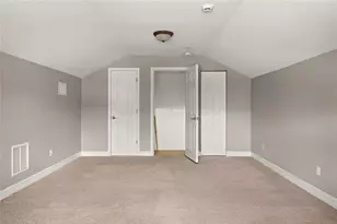 417 Gleneagles Dr, New Smyrna Beach, FL 32168 - Photo 32