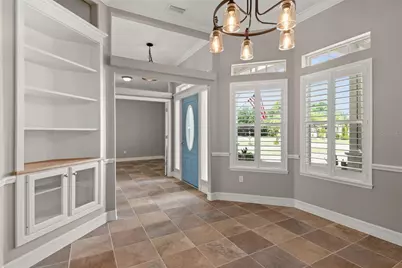 417 Gleneagles Drive, New Smyrna Beach, FL 32168 - Photo 18