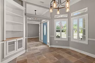 417 Gleneagles Dr, New Smyrna Beach, FL 32168 - Photo 18