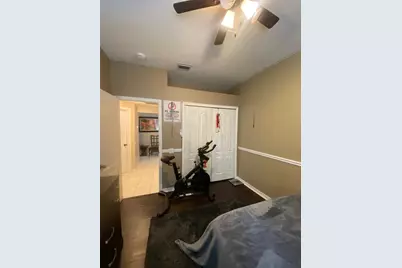 760 Bryson Loop, Lakeland, FL 33809 - Photo 36