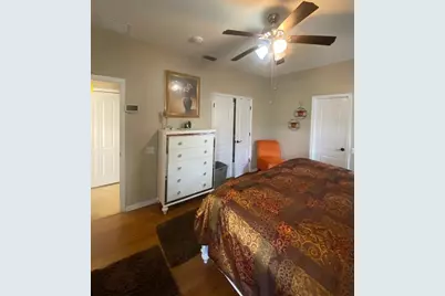 760 Bryson Loop, Lakeland, FL 33809 - Photo 24