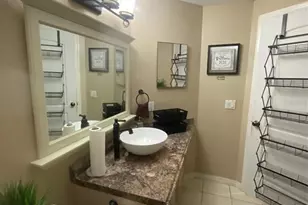 760 Bryson Loop, Lakeland, FL 33809 - Photo 40