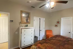 760 Bryson Loop, Lakeland, FL 33809 - Photo 24