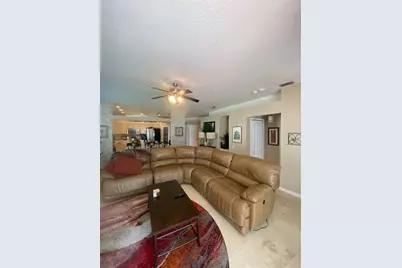 760 Bryson Loop, Lakeland, FL 33809 - Photo 20