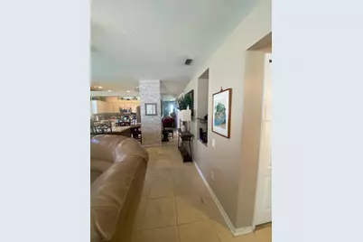 760 Bryson Loop, Lakeland, FL 33809 - Photo 22