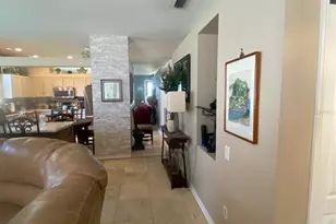 760 Bryson Loop, Lakeland, FL 33809 - Photo 22