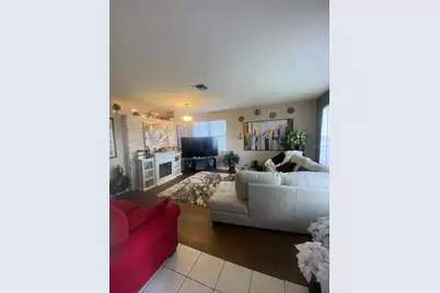 760 Bryson Loop, Lakeland, FL 33809 - Photo 8