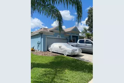 760 Bryson Loop, Lakeland, FL 33809 - Photo 46